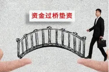 合肥蜀山区1应急企业贷款快速审批助力企业发展