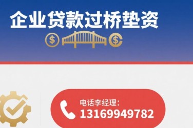 合肥蜀山区1经营贷赎楼策略与流程详解